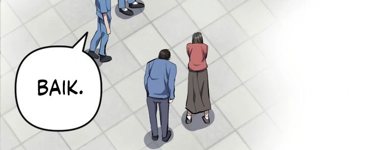Killing Killer Chapter 104 - halaman 27