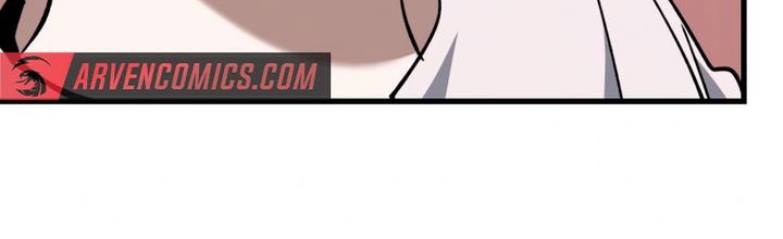 Killing Killer Chapter 104 - halaman 33