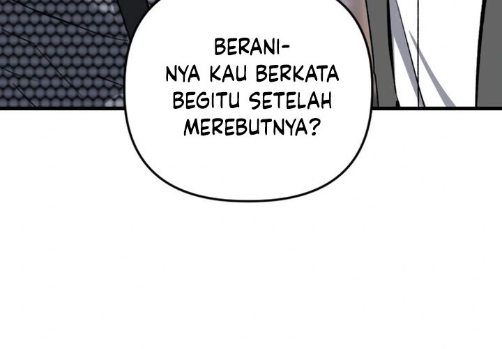 Killing Killer Chapter 104 - halaman 41