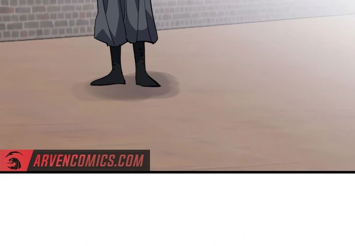 Killing Killer Chapter 104 - halaman 49