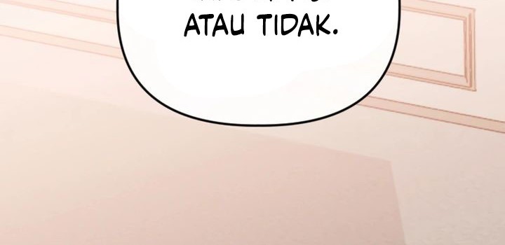 Killing Killer Chapter 104 - halaman 51