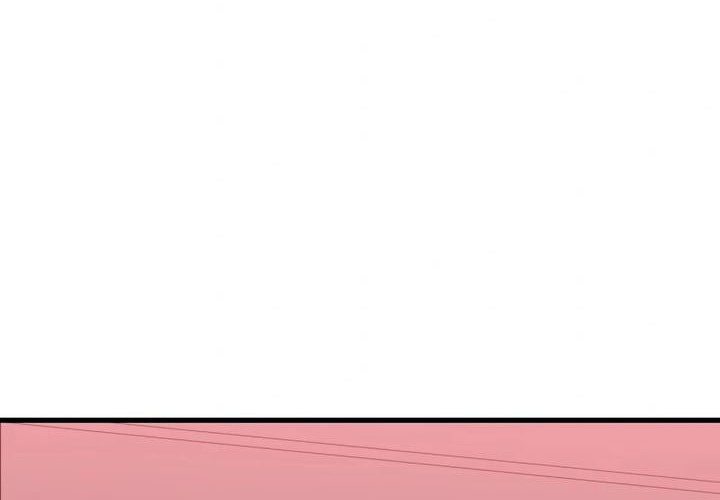Killing Killer Chapter 104 - halaman 57