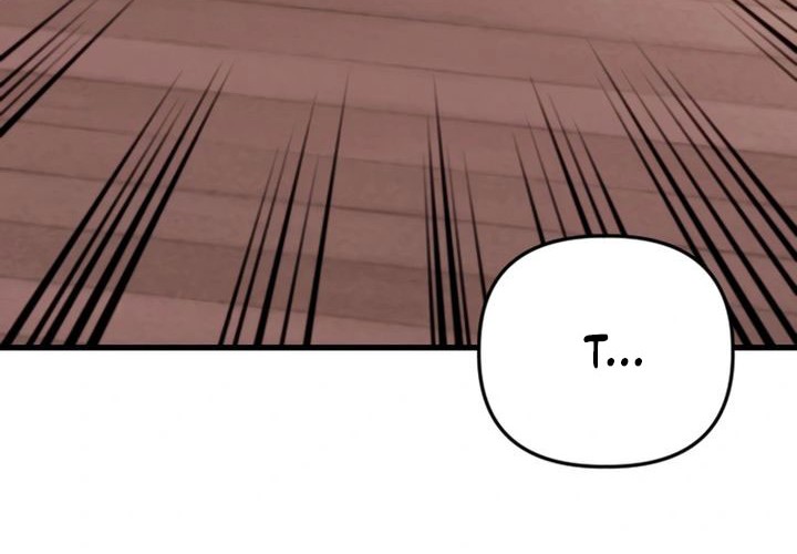 Killing Killer Chapter 104 - halaman 59