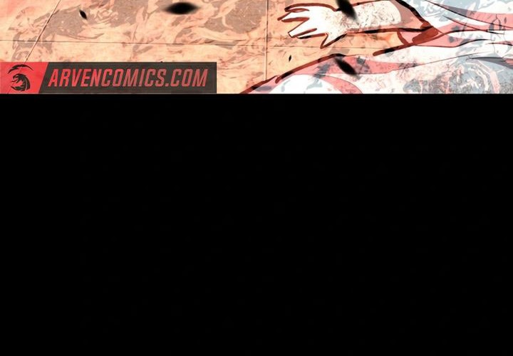 Killing Killer Chapter 105 - halaman 19