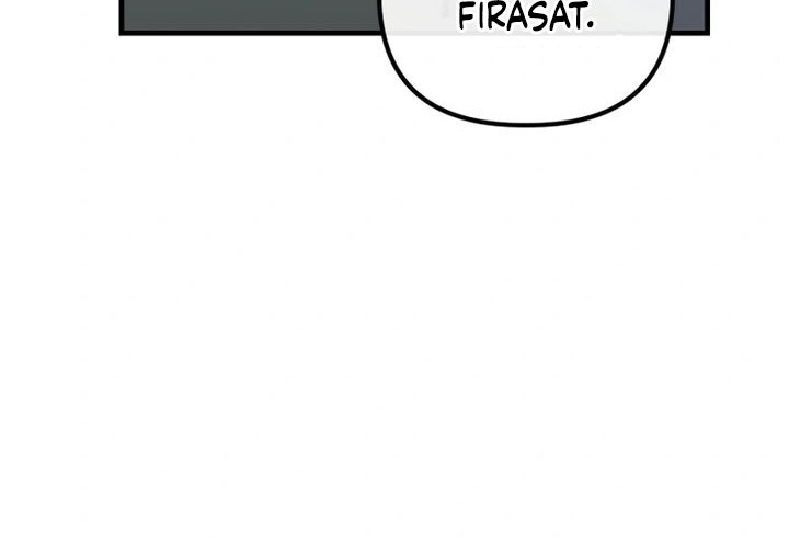 Killing Killer Chapter 105 - halaman 34
