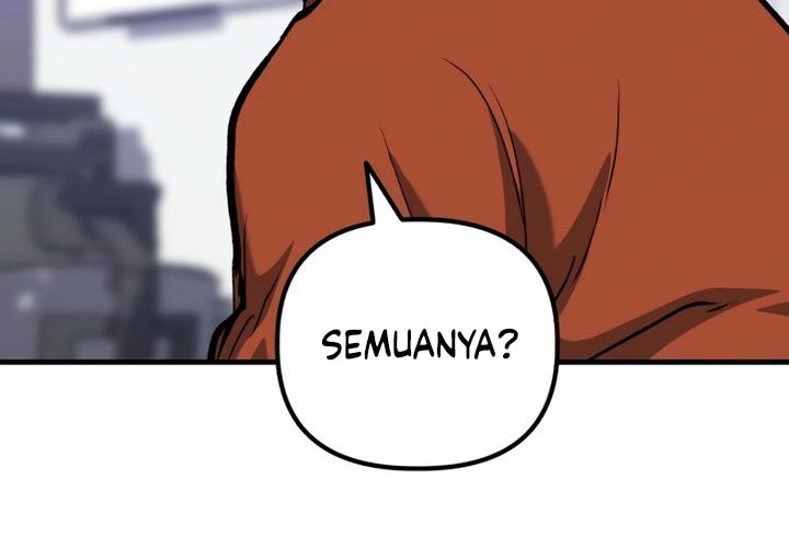 Killing Killer Chapter 105 - halaman 38