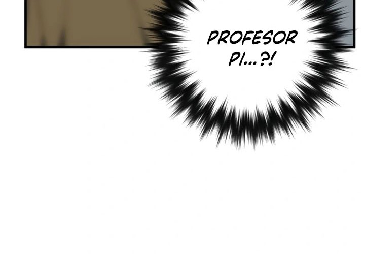 Killing Killer Chapter 105 - halaman 41