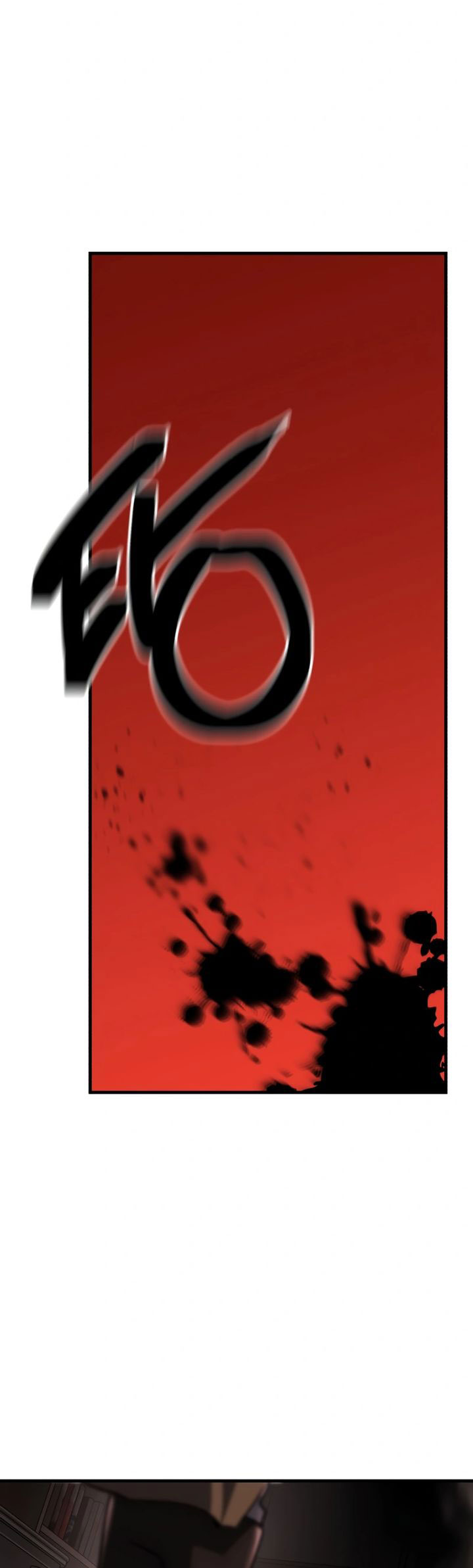 Killing Killer Chapter 105 - halaman 45