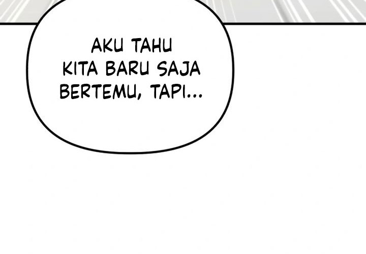 Killing Killer Chapter 105 - halaman 49