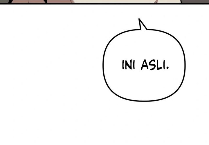 Killing Killer Chapter 105 - halaman 65