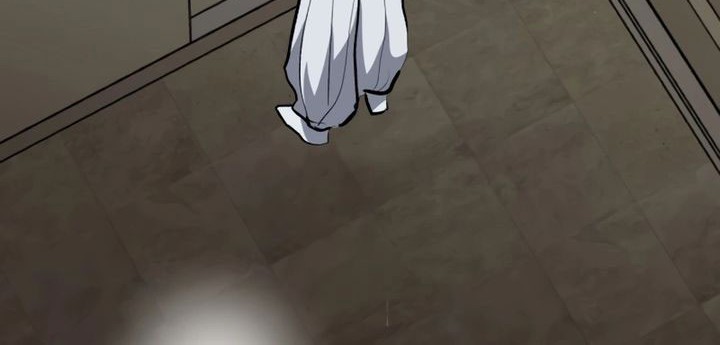 Killing Killer Chapter 105 - halaman 77