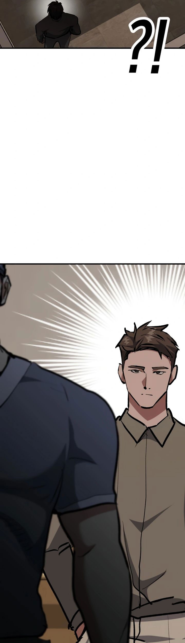 Killing Killer Chapter 105 - halaman 78