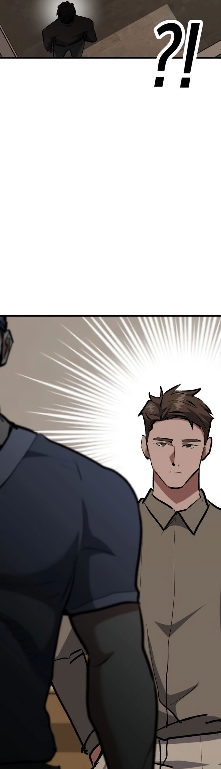 Killing Killer Chapter 106 - halaman 14