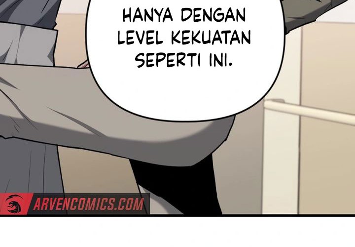 Killing Killer Chapter 106 - halaman 23