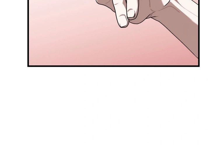 Killing Killer Chapter 106 - halaman 4