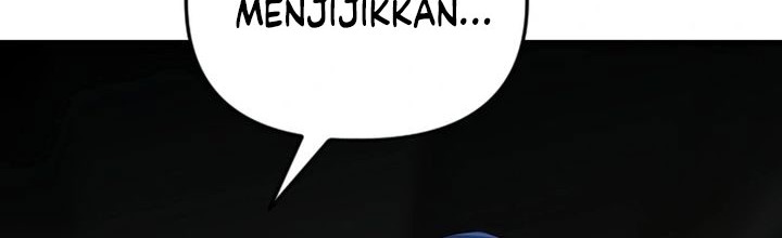 Killing Killer Chapter 106 - halaman 51