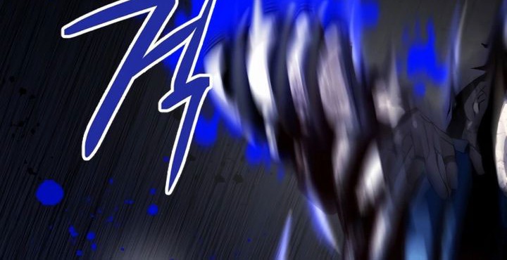 Killing Killer Chapter 106 - halaman 55