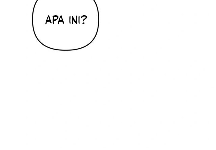 Killing Killer Chapter 106 - halaman 57