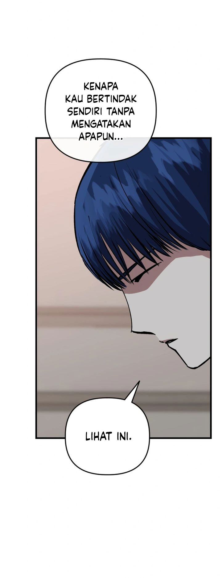 Killing Killer Chapter 106 - halaman 58