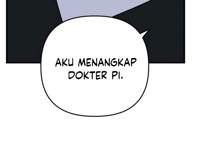 Killing Killer Chapter 106 - halaman 60
