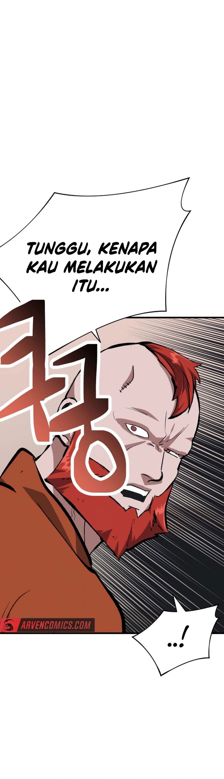 Killing Killer Chapter 106 - halaman 61