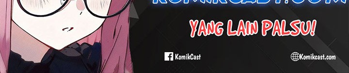 Killing Killer Chapter 106 - halaman 65