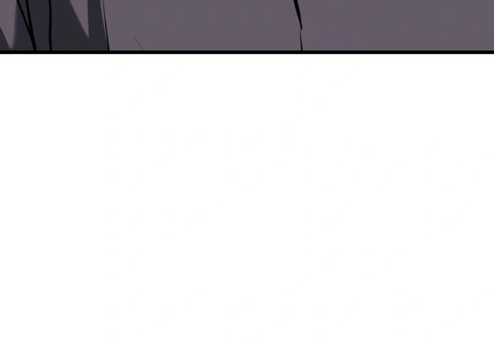 Killing Killer Chapter 107 - halaman 12