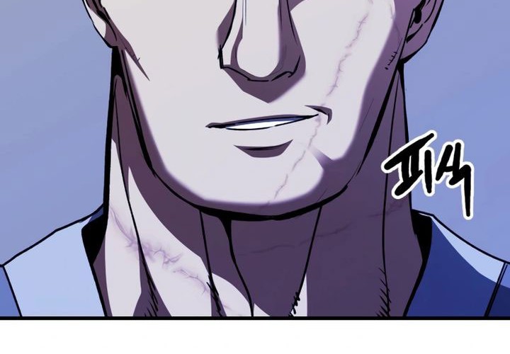 Killing Killer Chapter 107 - halaman 16