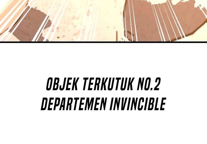 Killing Killer Chapter 107 - halaman 25