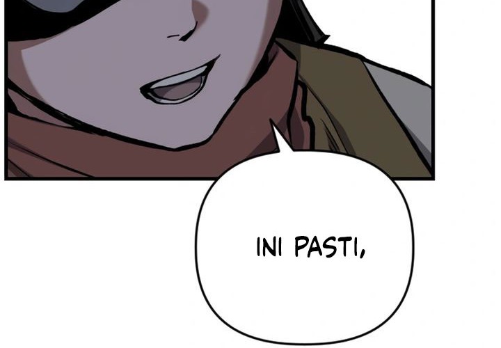 Killing Killer Chapter 107 - halaman 41