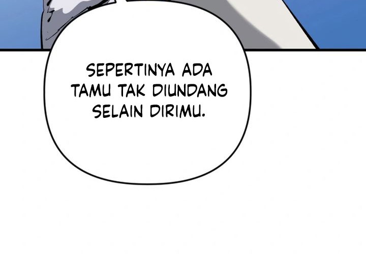 Killing Killer Chapter 107 - halaman 47