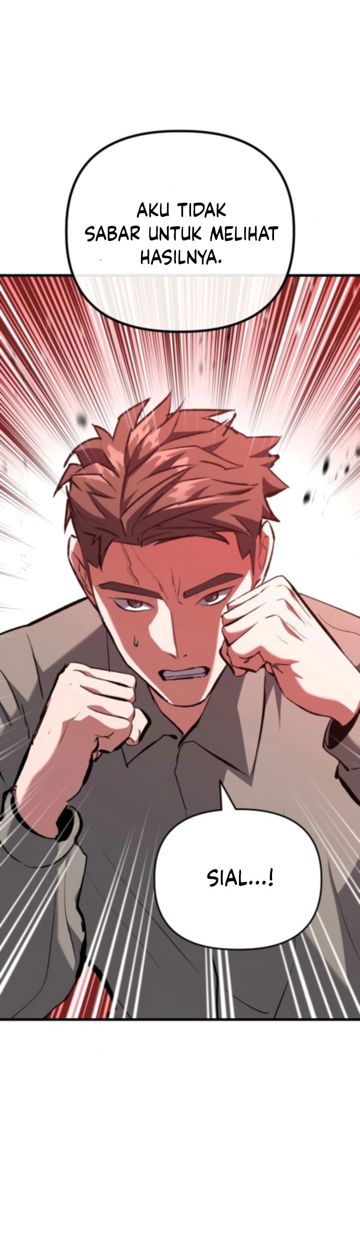 Killing Killer Chapter 107 - halaman 56