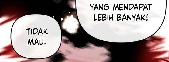 Killing Killer Chapter 107 - halaman 62