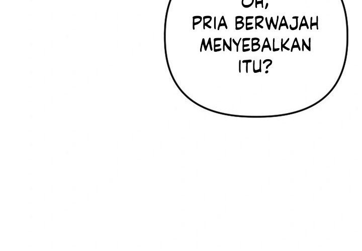 Killing Killer Chapter 107 - halaman 68
