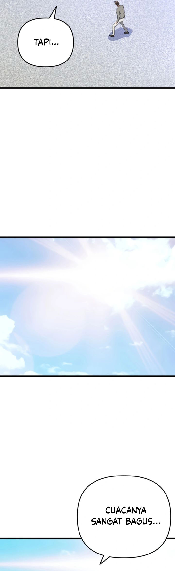 Killing Killer Chapter 107 - halaman 7
