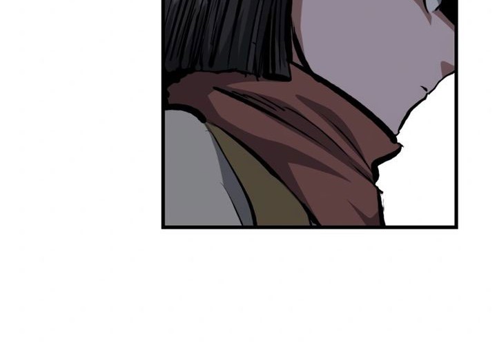 Killing Killer Chapter 107 - halaman 80