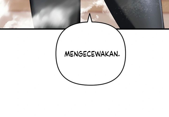 Killing Killer Chapter 108 - halaman 18