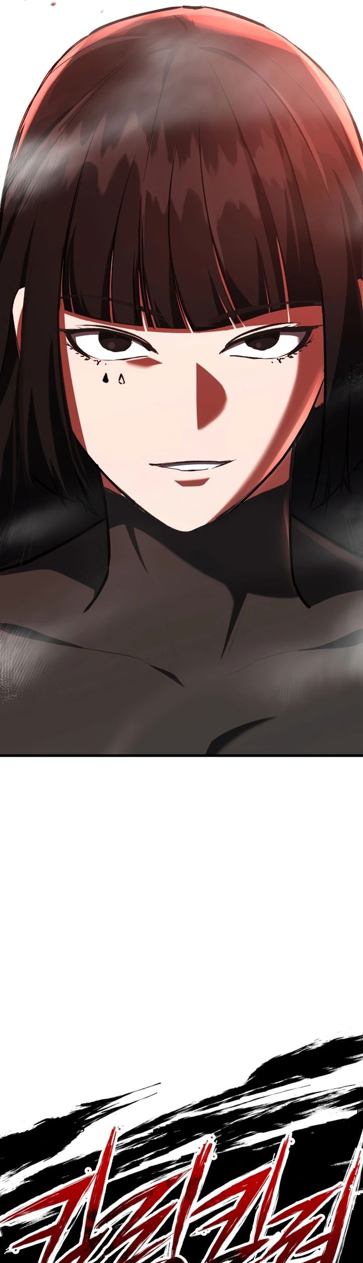 Killing Killer Chapter 108 - halaman 21