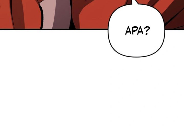 Killing Killer Chapter 108 - halaman 26