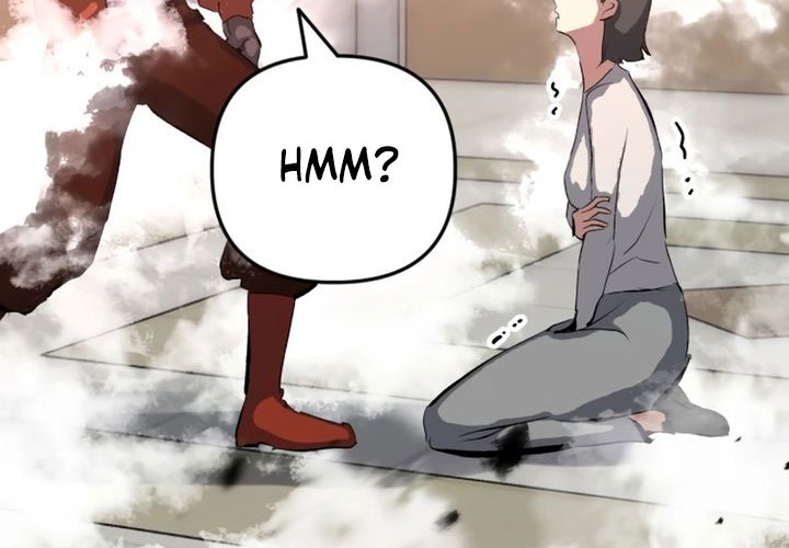 Killing Killer Chapter 108 - halaman 3