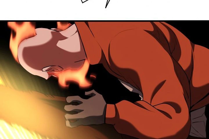 Killing Killer Chapter 108 - halaman 36
