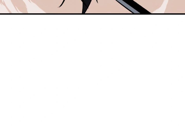 Killing Killer Chapter 108 - halaman 41