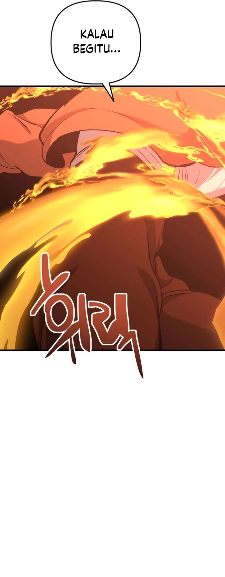 Killing Killer Chapter 108 - halaman 47