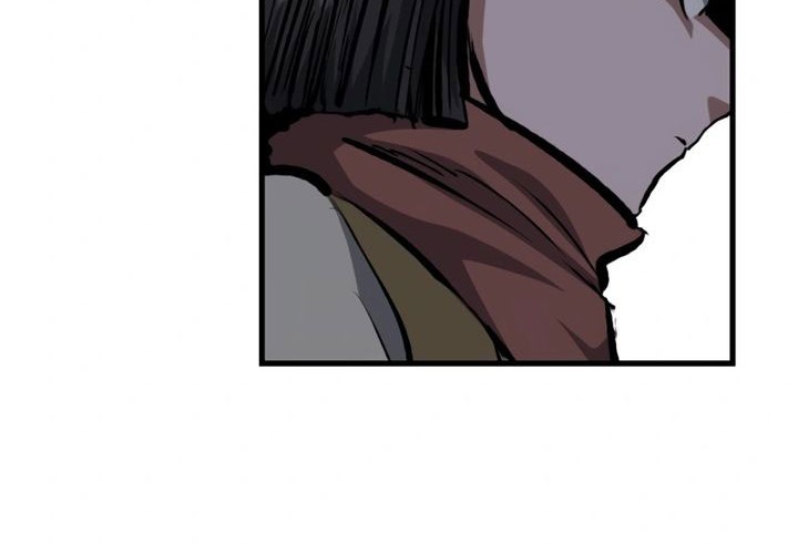 Killing Killer Chapter 108 - halaman 5