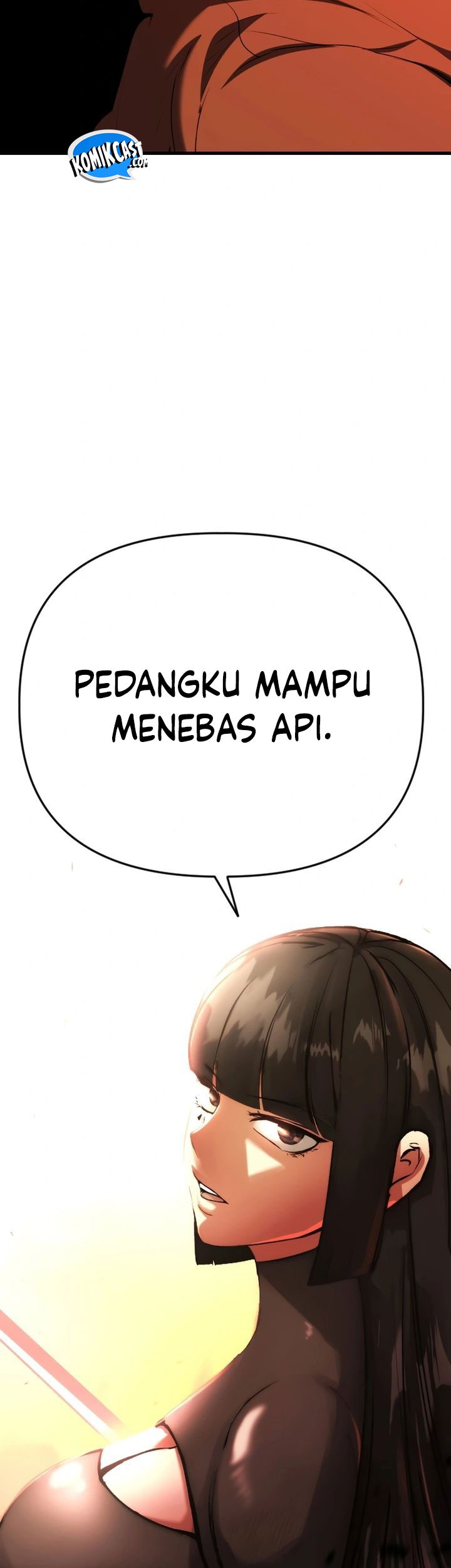Killing Killer Chapter 108 - halaman 66