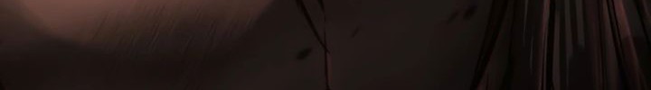 Killing Killer Chapter 108 - halaman 67