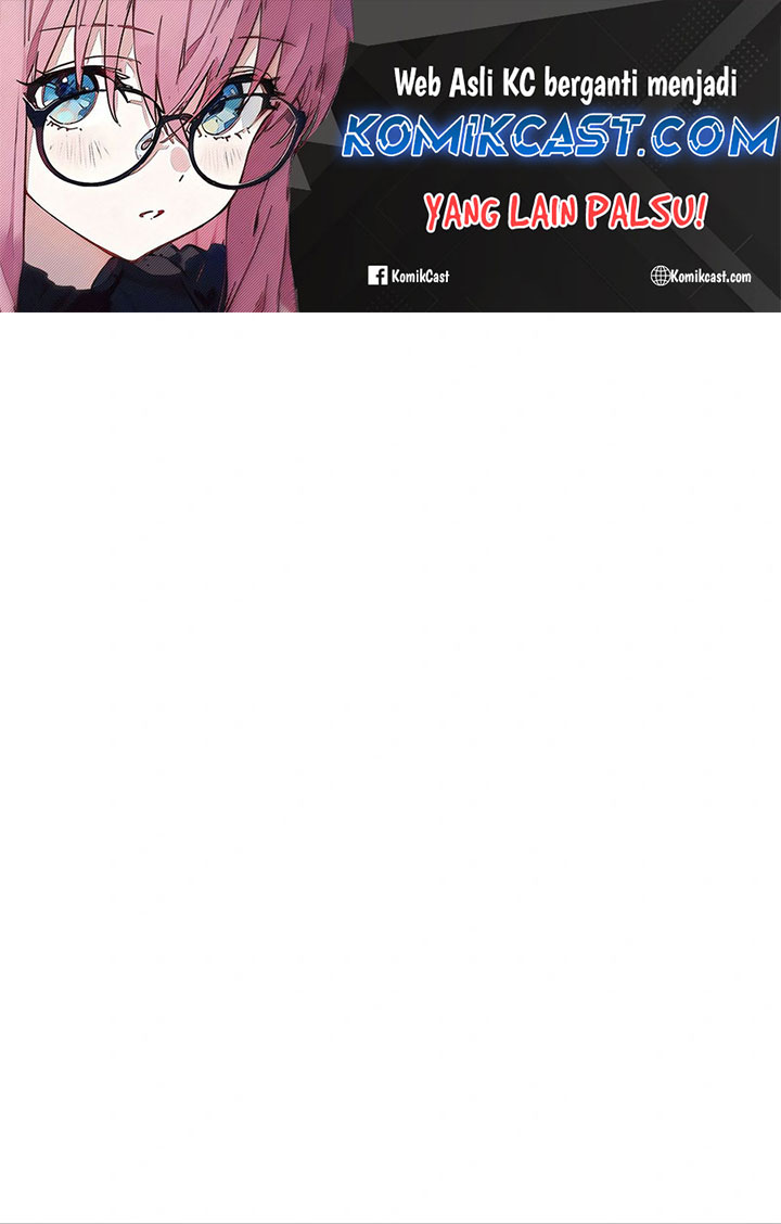 Killing Killer Chapter 109 - halaman 1