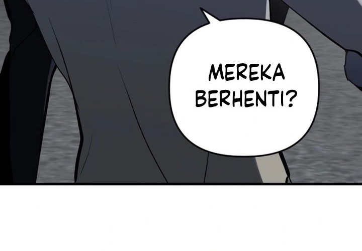 Killing Killer Chapter 109 - halaman 41