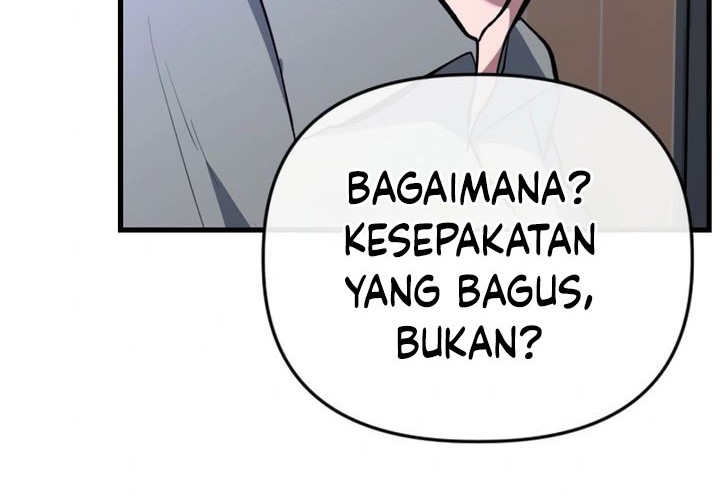 Killing Killer Chapter 109 - halaman 45