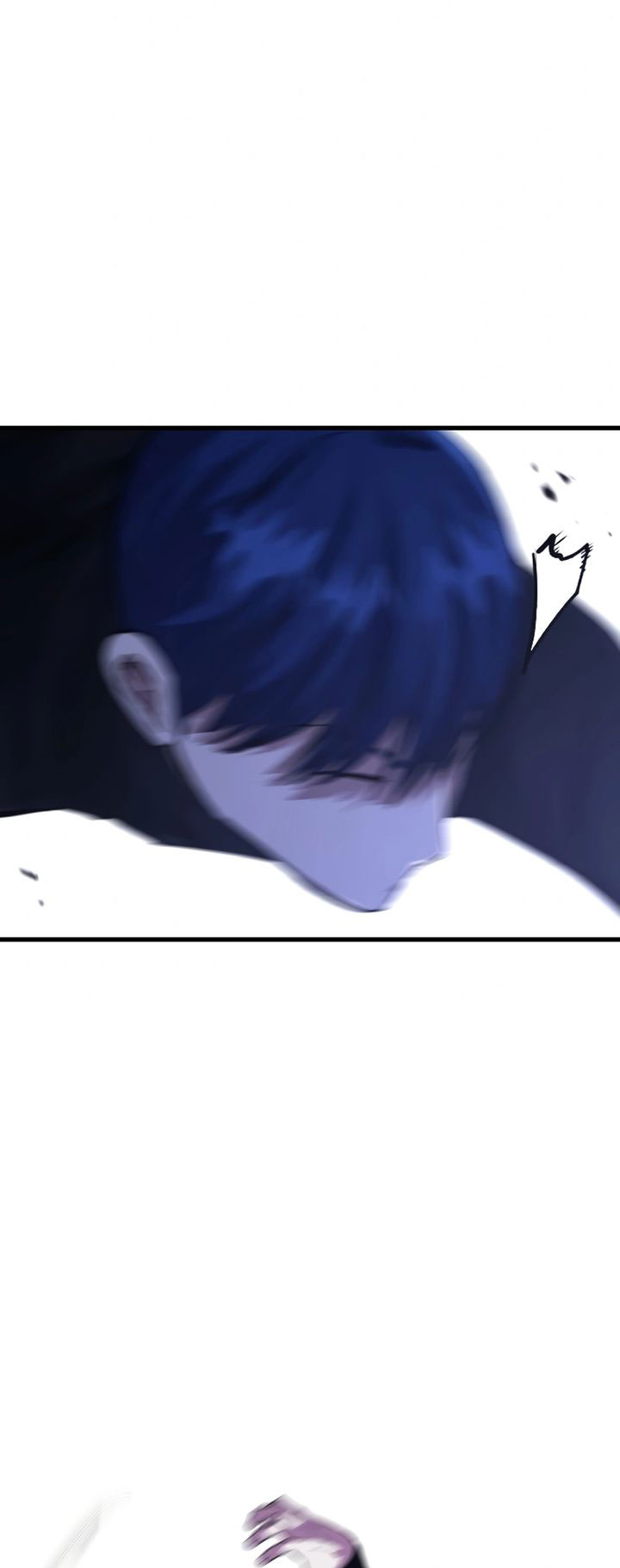 Killing Killer Chapter 109 - halaman 56